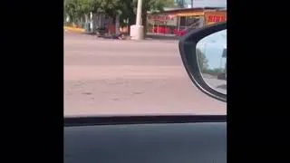 Thumbnail: TREMENDA BALACERA EN CULIACAN ( "VIDEOS" ) 2019