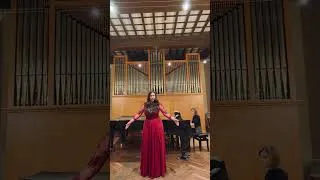 Thumbnail: Richard Wagner ,Weiche Wotan, Weiche’ Das Rheingold