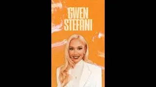 Thumbnail: Gwen Leads the Chaplet of St. Monica