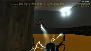 Thumbnail: Sixense Upload for Portal 2 Community Edition devs - Part 3
