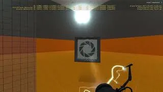 Thumbnail: Sixense Upload for Portal 2 Community Edition devs - Part 1