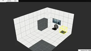Thumbnail: Portal 2 Puzzlemaker - Freeware (Alpha)