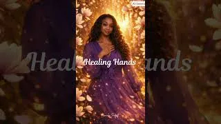 Thumbnail: Healing Hands