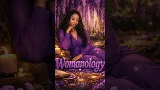 Thumbnail: Womanology 