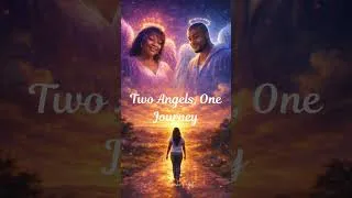 Thumbnail: Two Angels, One Journey