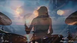 Thumbnail: MIDNIGHT FELL WITHOUT YOU -  AMAZING SONG