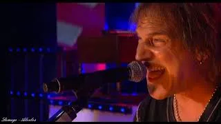 Thumbnail: REO SPPEDWAGON - IN YOUR LETTER // AMAZING SONG