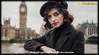Thumbnail: French Chanson Nostalgia | Beautiful 60s & 70s Love Songs to Unwind