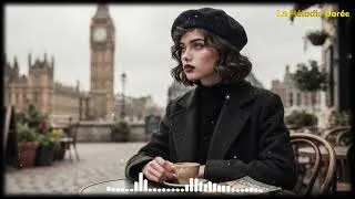 Thumbnail: French Vintage Romance Playlist | Soft Chansons & Eternal Love Songs