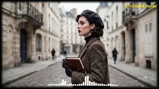 Thumbnail: Timeless French Love Melodies | Best Chanson Ballads from the 60s and 70s