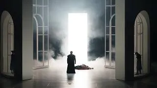 Thumbnail: Tosca | Giacomo Puccini | Trailer