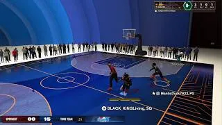 Thumbnail: Bta