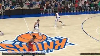Thumbnail: NBA 2K26_20260629010615