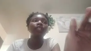 Thumbnail: Where to get dog tags from (Crumbs) *Not for free ! @deyluv.Riyahhh 