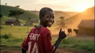 Thumbnail: ARSENALI DAMU BY LAMPSTAND MEDIA. TO DOWNLOAD DIAL *811*