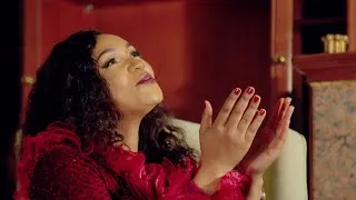 Thumbnail: Krystal - Nimeona (Official Video)