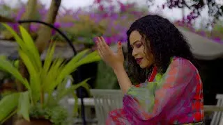 Thumbnail: Krystal - Uhimidiwe Feat.. Dr. Mbuvi & Gabriel Mwamuye (Official Video)