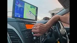 Thumbnail: LAMTTO RC37 — Set It Up Once. Start Your Engine. Done. 🚗