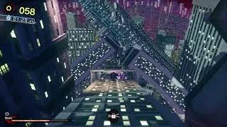 Thumbnail: RADICAL HIGHWAY ACT 1 WINGLESS (3:27.92)
