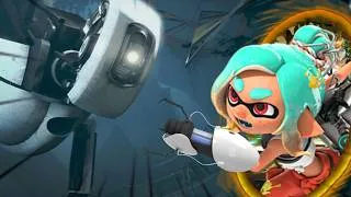 Thumbnail: Portal 2 Is a 10/10 Game