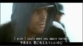 Thumbnail: merry christmas mr.lawrence  - Fact (original by RYUICHI SAKAMOTO)   和訳　lyrics