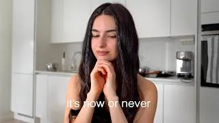 Thumbnail: Maybe it's time to leave Stockholm.