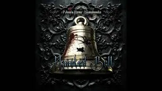 Thumbnail: HAUNTED BELL - Bloody Vamp Symphonika | Lana Cruficia | Artist-Composer