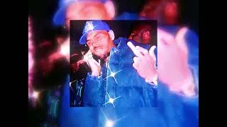 Thumbnail: PRODSHUSHY - NO ONE ELSE |Slowed Version| Remix 