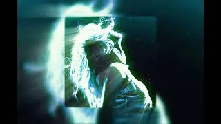 Thumbnail: Bella Kay - Steady |Slowed & Reverb| Best Part 