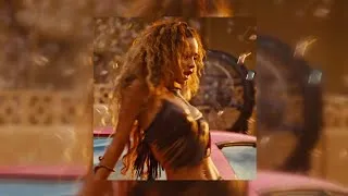 Thumbnail: Chris Honer - Better Without U [Sped Up]