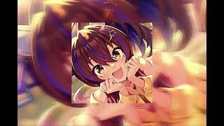 Thumbnail: Helios Rap |Slowed & Reverb| JerseyClub Remix 