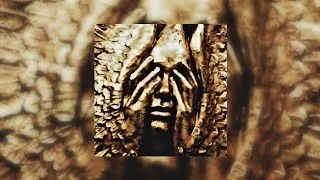Thumbnail: The Stranglers - Golden Brown |Slowed & Reverb|