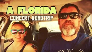 Thumbnail: Visiting Southwest Florida: a concert road trip