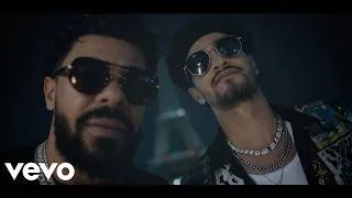 Thumbnail: Soolking, DYSTINCT, Morad & Franglish - TA3AL │ Mashup REMIX │ French & Maghreb Hip-Hop ␥ Rap ␥ Trap