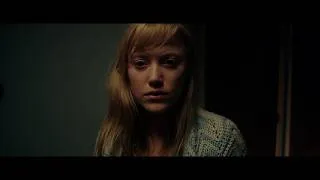 Thumbnail: Why this Horror Movie deserved so much more
