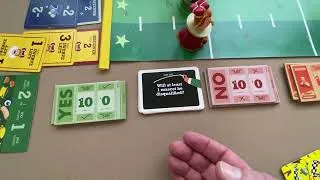 Thumbnail: How To Setup And Play Hot Streak (2025)