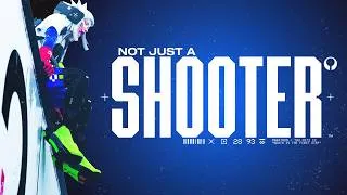 Thumbnail: Bungie is Breaking FPS
