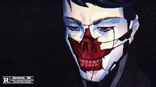 Thumbnail: The Indie That Perfected Survival Horror