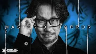 Thumbnail: The Hidden Horror of Hideo Kojima Games