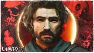 Thumbnail: The Uncanny Influences of Clair Obscur: Expedition 33