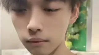 Thumbnail: BL Board appointment to win love😽(vlog) part 7-10