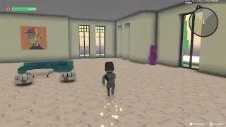 Thumbnail: Landz Sandbox Preview Mansion #3: Legacy