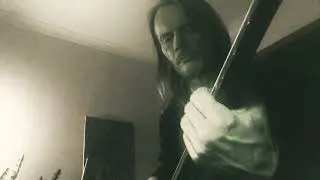 Thumbnail: Kent Steedman - Set to Sail