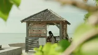 Thumbnail: Resa till Guadeloupe – Karibiskt äventyr året runt