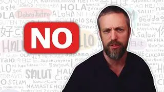 Thumbnail: Is College Language Learning Backed by Science?