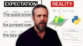 Thumbnail: Why is so Much of Linguistics Math?