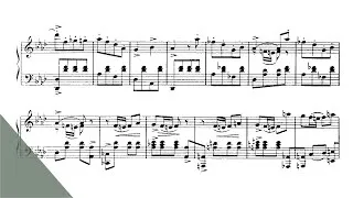 Thumbnail: Dmitry Kabalevsky - Piano Sonata No. 3 in F Major, Op. 46 (Pizarro)