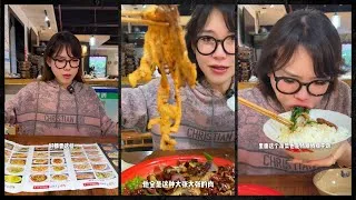 Thumbnail: 🔥 Discover Chongqing's Signature Twice-Cooked Pork! 🍖 | Langweixian Be Yourself