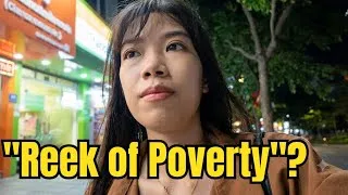 Thumbnail: I No Longer "Reek of Poverty"? I’m Moving Out of My 9m² Apartment