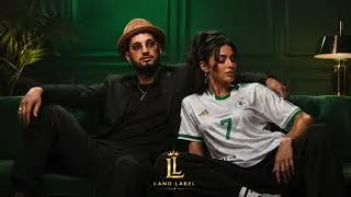 Thumbnail: Soolking - Ya Galbi | يا قلبي 💔 | Fanmade 2026 | Rai & Rap